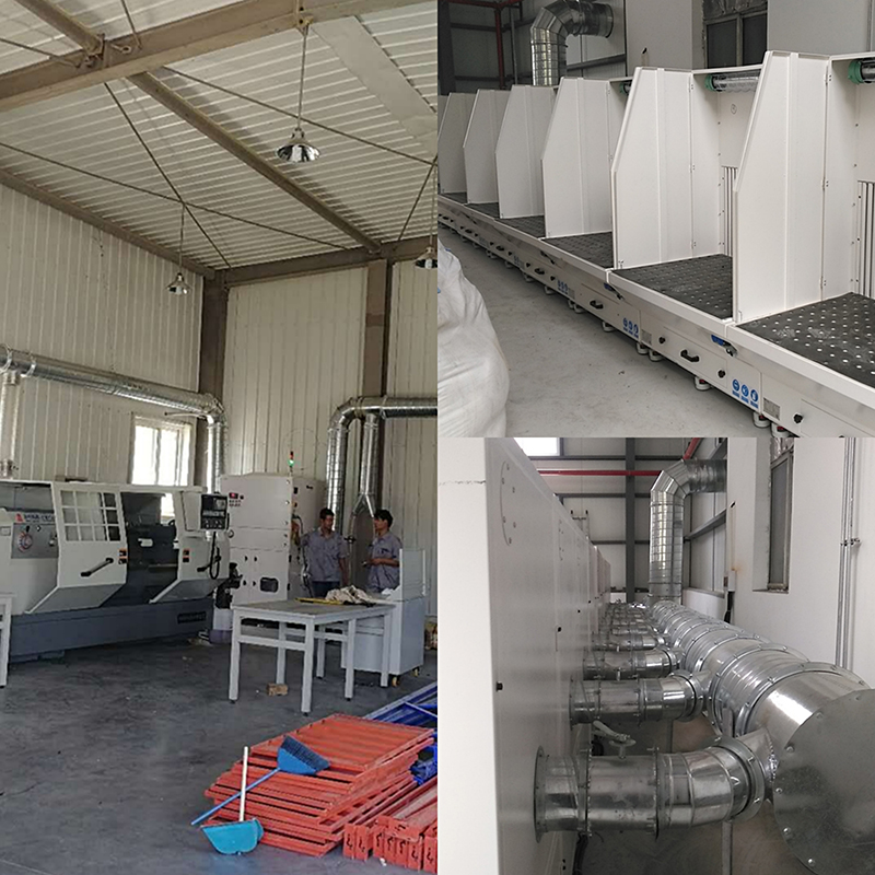 1584582701865170.jpg λĥ_(ti).jpg