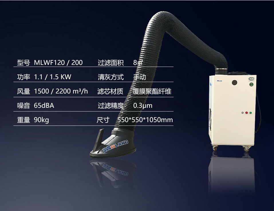 1586503241868182.jpg 3x5.jpg