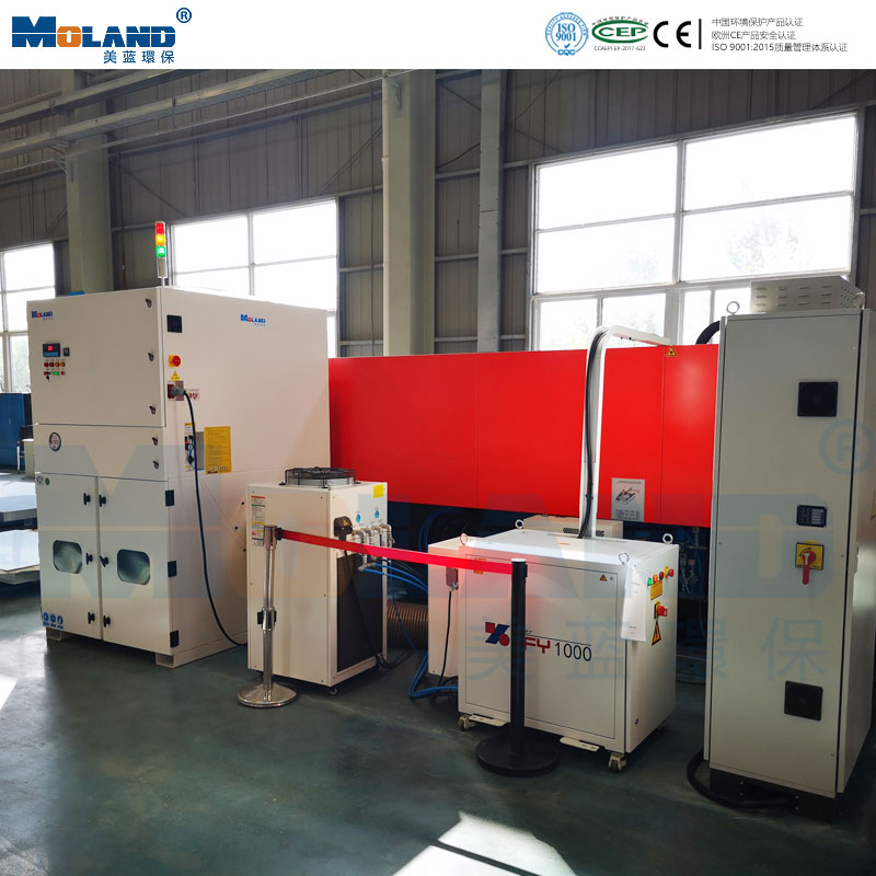 1586503428385140.jpg 56bec104041783c7c1cad0347a3c1ce.jpg