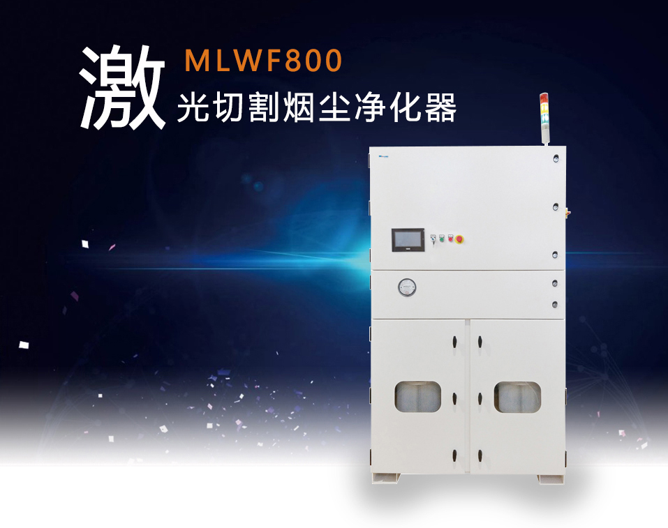 1586759402255475.jpg 官網(wǎng)截圖1.jpg