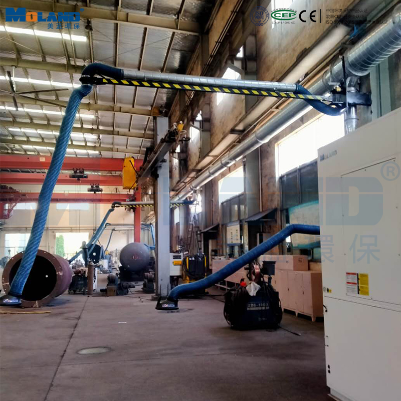 1587176219876039.jpg 4.jpg