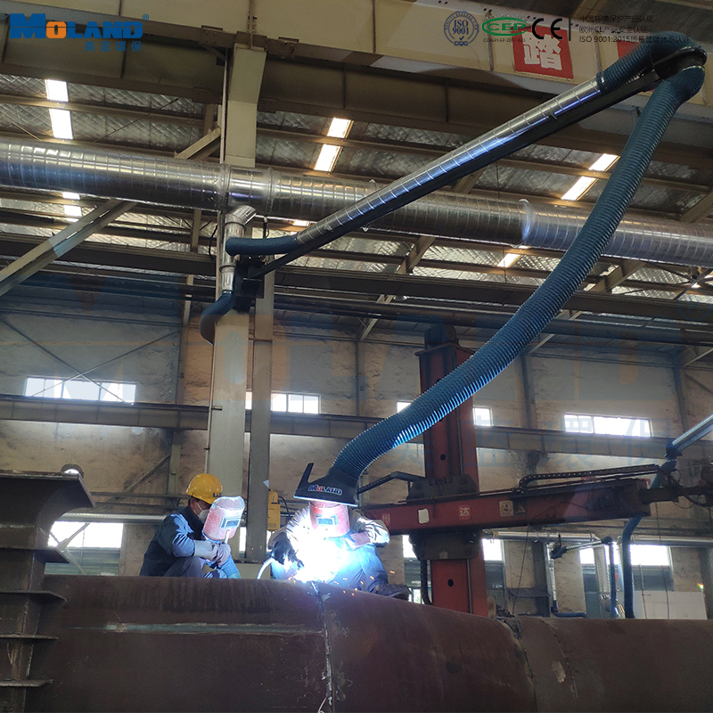 1587176231387082.jpg ܇(ch)gm2.jpg