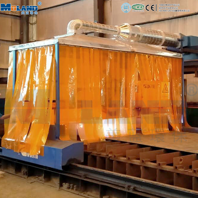 1592464407492282.jpg 1.jpg