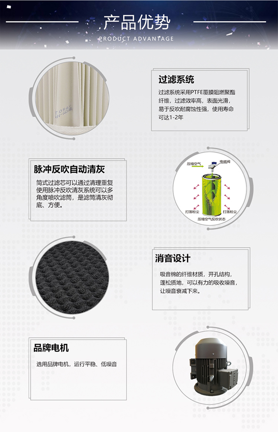 1593397501717554.jpg 截圖3.jpg