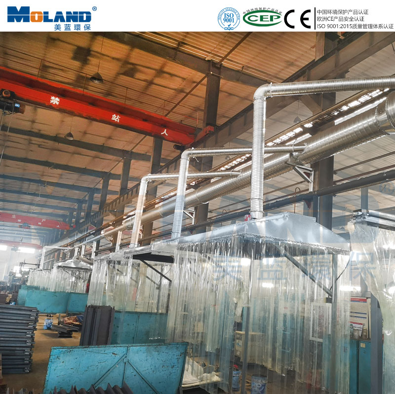 1595058662465793.jpg 現(xiàn)場(chǎng)圖模板5.jpg