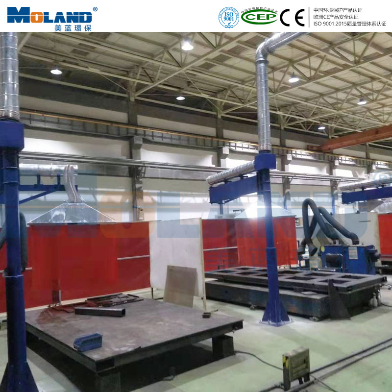 1595058838785667.jpg 7.jpg