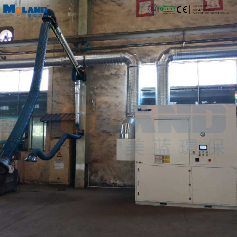 1600326960145901.jpg 3.jpg