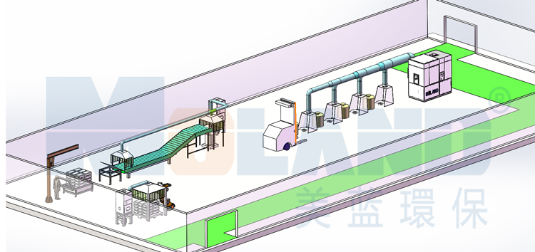 1607053013615077.jpg 2.jpg