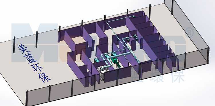 1607053022950191.jpg .jpg