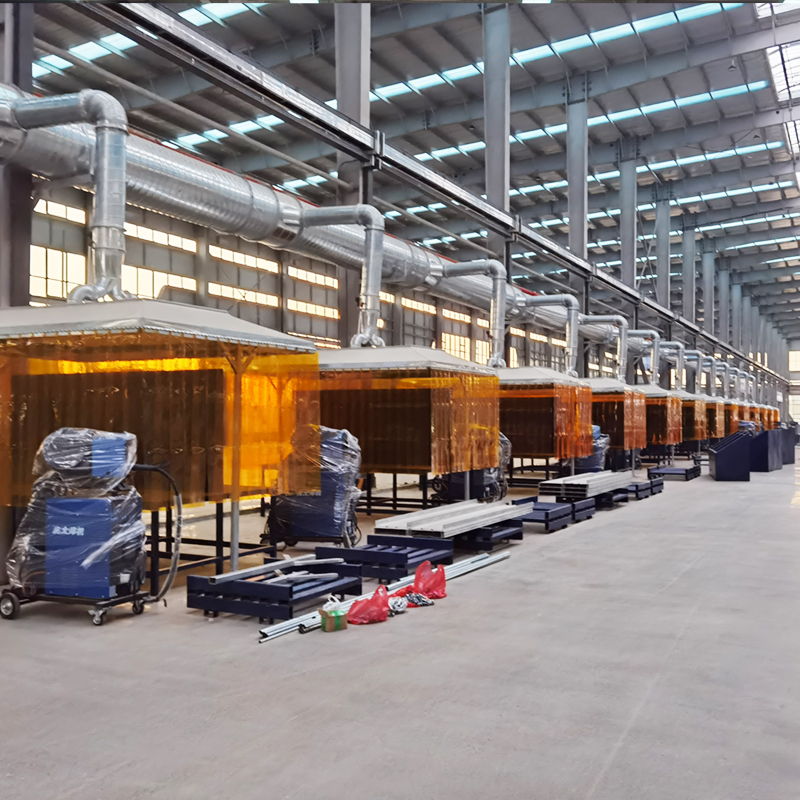 1615016223125959.jpg 6.jpg