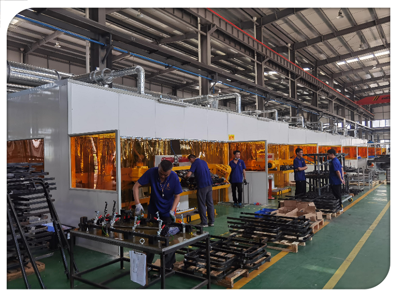 1628557272708176.png DƬ2.png