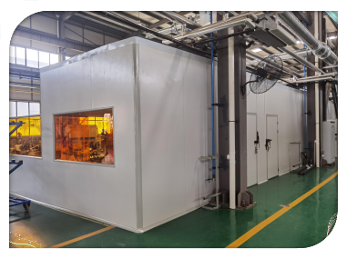 1628557347101951.png DƬ4.png