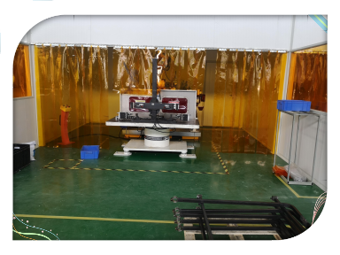 1628557375883324.png DƬ6.png