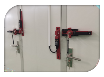 1628557449107945.png DƬ8.png