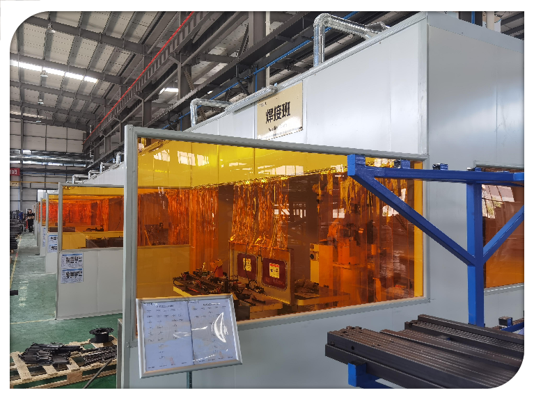 1628557513716989.png DƬ9.png