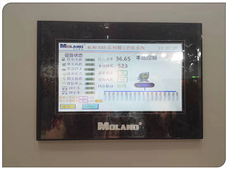 1628557634568756.png DƬ11.png