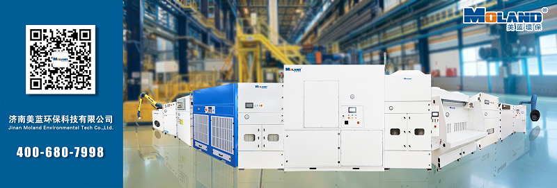 1628557737590031.png DƬ13.png