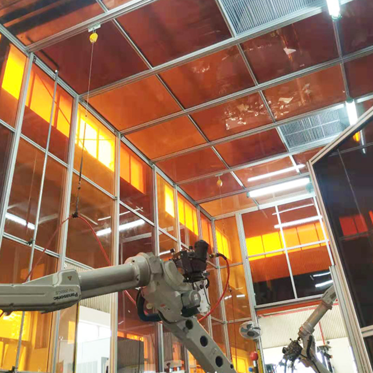 1629179014236992.jpg 5.jpg