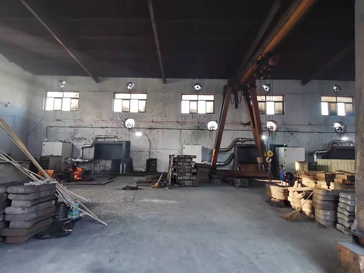 1629793518138253.jpg 微信圖片_20210819083850.jpg